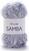 Pletacia priadza Yarn Art Samba 10 Pletacia priadza