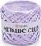 Kudumislõng Yarn Art Metallic Club 8101 Kudumislõng