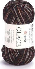 Kudumislõng Yarn Art Glace 7202 Kudumislõng