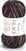 Kudumislõng Yarn Art Glace 7202 Kudumislõng