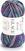 Knitting Yarn Yarn Art Glace 7203 Knitting Yarn