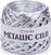 Kudumislõng Yarn Art Metallic Club 8102 Kudumislõng