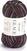 Kudumislõng Yarn Art Glace 7204 Kudumislõng