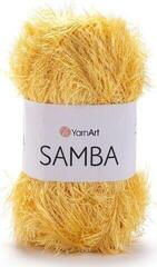 Pletacia priadza Yarn Art Samba 47 Pletacia priadza