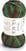 Hilo de tejer Yarn Art Glace 7205 Hilo de tejer