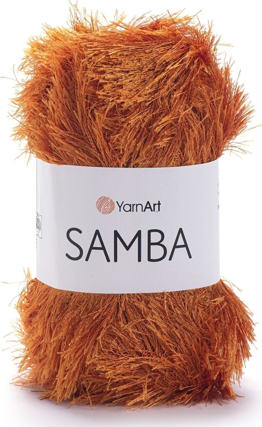 Filati per maglieria Yarn Art Samba 2024 Filati per maglieria