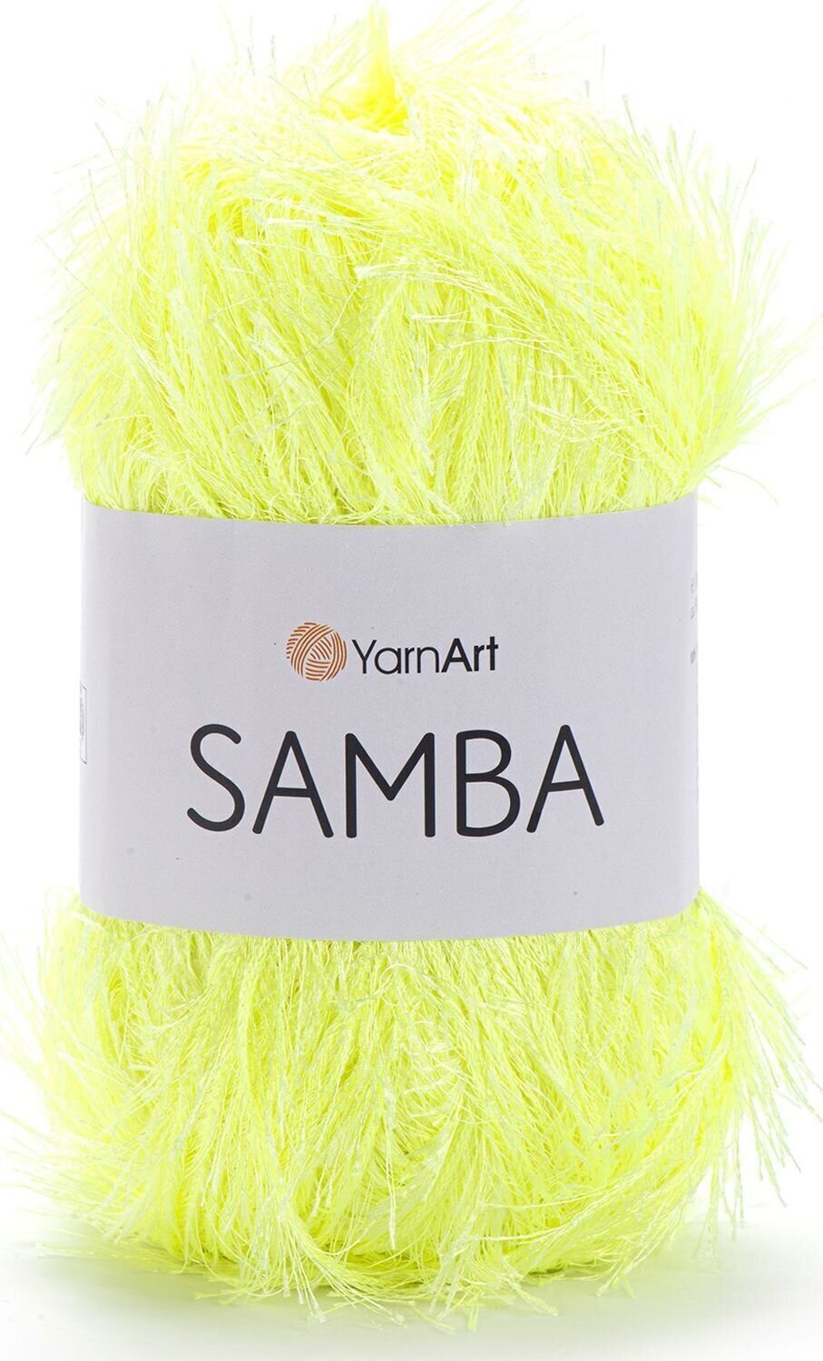 Kudumislõng Yarn Art Samba 2052 Kudumislõng