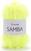 Kudumislõng Yarn Art Samba 2052 Kudumislõng