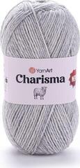 Pletacia priadza Yarn Art Charisma 282 Pletacia priadza