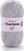 Pletacia priadza Yarn Art Charisma 282 Pletacia priadza