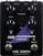 Gitarreneffekt Carl Martin Dual Compressor Limiter Gitarreneffekt