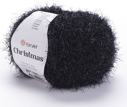Neulelanka Yarn Art Christmas 1 Neulelanka - 1