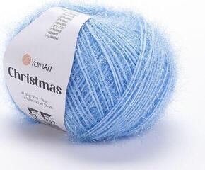 Strickgarn Yarn Art Christmas 3 Strickgarn