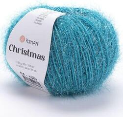 Kudumislõng Yarn Art Christmas 4 Kudumislõng