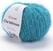 Kudumislõng Yarn Art Christmas 4 Kudumislõng