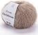 Filati per maglieria Yarn Art Christmas 5 Filati per maglieria