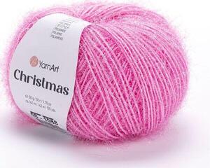 Kudumislõng Yarn Art Christmas 8 Kudumislõng