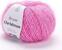 Kudumislõng Yarn Art Christmas 8 Kudumislõng