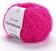Filati per maglieria Yarn Art Christmas 9 Filati per maglieria