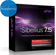Notačný software AVID Sibelius 7.5 Academic + PhotoScore and AudioScore Bundle