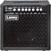 Amplificador combo a válvulas para guitarra Laney TI15-112 Tony Iommi