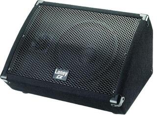 Passzív monitor hangfal Laney CXM-110 Passzív monitor hangfal