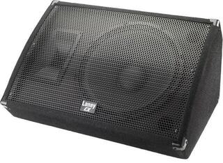 Passzív monitor hangfal Laney CXM-115 Passzív monitor hangfal