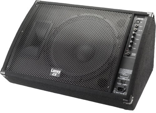 Active Stage Monitor Laney CXP-115 Active Stage Monitor