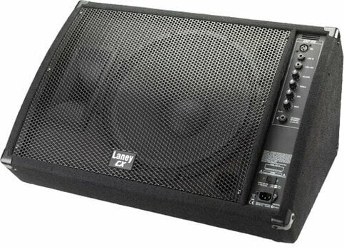 Active Stage Monitor Laney CXP-115 Active Stage Monitor - 1