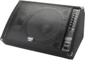 Laney CXP-115 Actieve studio-monitor