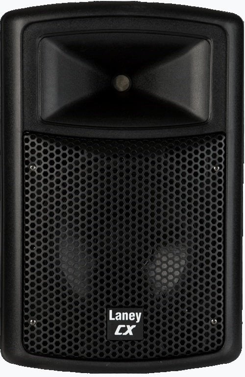 Passiv högtalare Laney CX10 Passiv högtalare