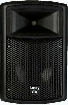 Passiv högtalare Laney CX10 Passiv högtalare - 1