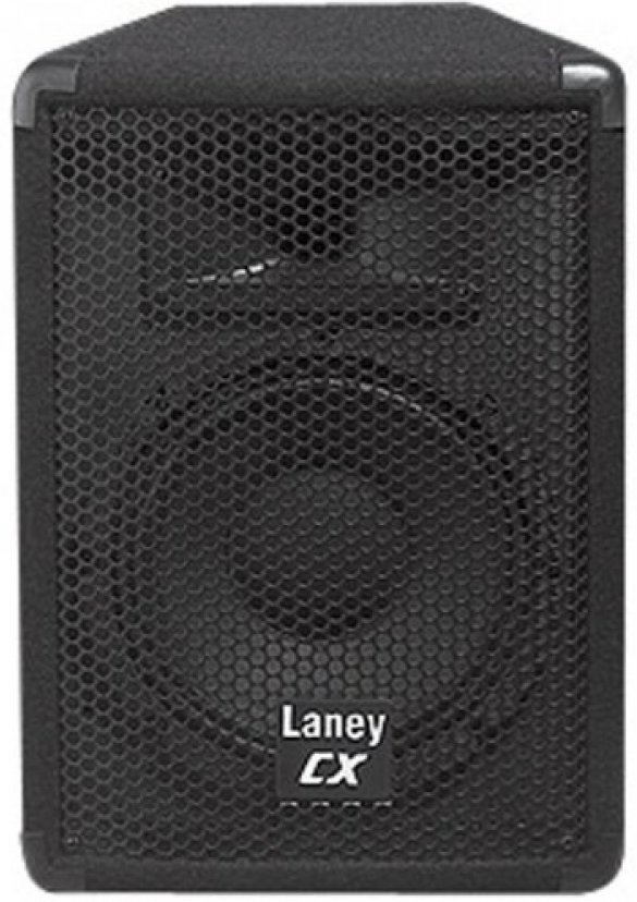 Enceinte passive Laney CXT108 Passive Speaker Cabinet