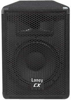 Passive Loudspeaker Laney CXT108 Passive Speaker Cabinet - 1