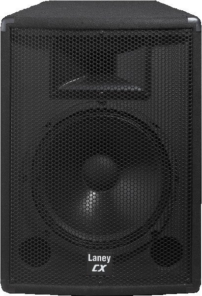 Passiv högtalare Laney CXT110 Passive Speaker Cabinet