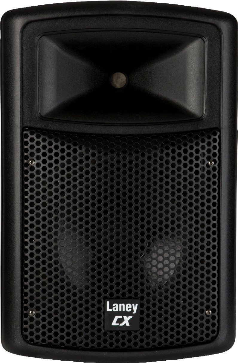 Ενεργό Loudspeaker Laney CX10-A Active Speaker Cabinet