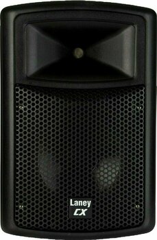 Aktiv högtalare Laney CX10-A Active Speaker Cabinet - 1