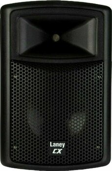 Aktívny reprobox Laney CX12-A Active Speaker Cabinet - 1