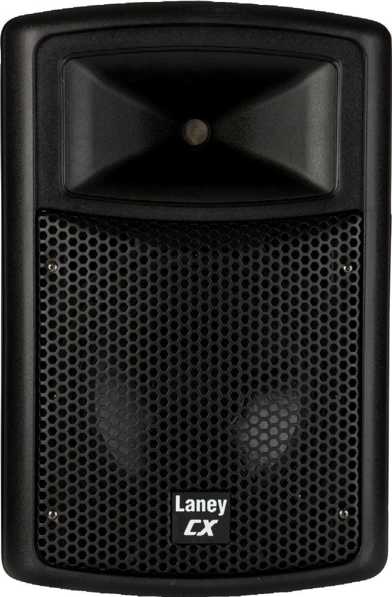 Aktívny reprobox Laney CX15-A Active Speaker Cabinet