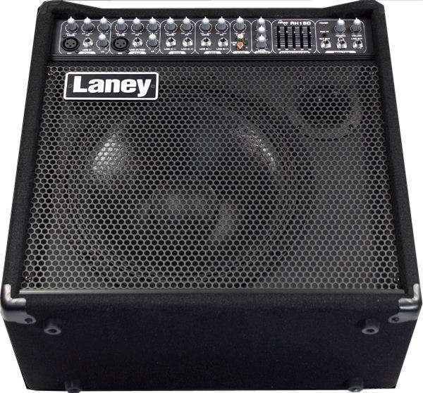 Keyboard Amplifier Laney AH150