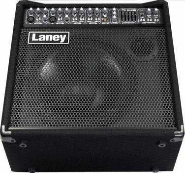 Keyboard Amplifier Laney AH150 - 1