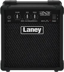 Mini Combo Laney LX10 10W Mini Combo