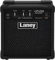 Laney LX10B Combo de bajo pequeño
