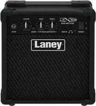 Laney LX10B Mini combo Basse (Comme neuf)