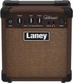 Laney LA10 10W Combo for Acoustic-electric Guitar (Like new)
