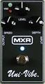 Dunlop MXR M68 Guitar Effect