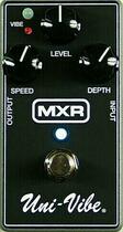 Dunlop MXR M68 Гітарний ефект (Як новий)