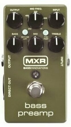 ベース MXR M81 BASS PREAMP thumb_large_d_gallery_4c510a13.jpg