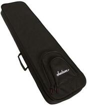Jackson Soloist/Dinky Чохол для електрогітари Black (Як новий)