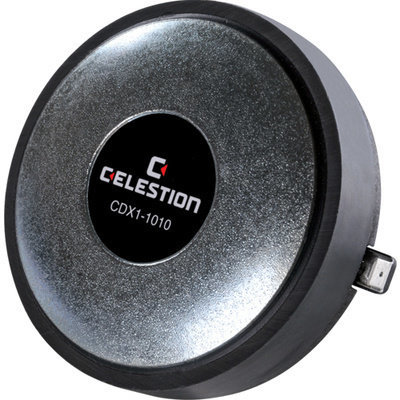 Głośnik Wysokotonowy Celestion CDX1-1010-8 Głośnik Wysokotonowy